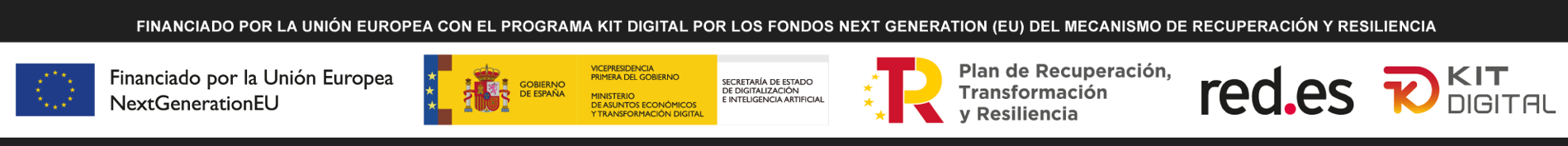 programa-kit-digital